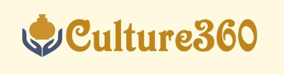 Culture360